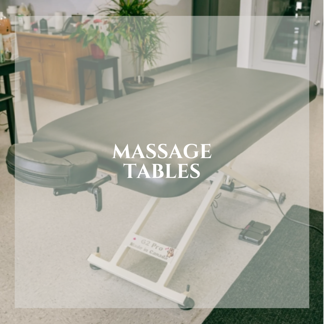 G2 Massage Supplies Depot Ltd