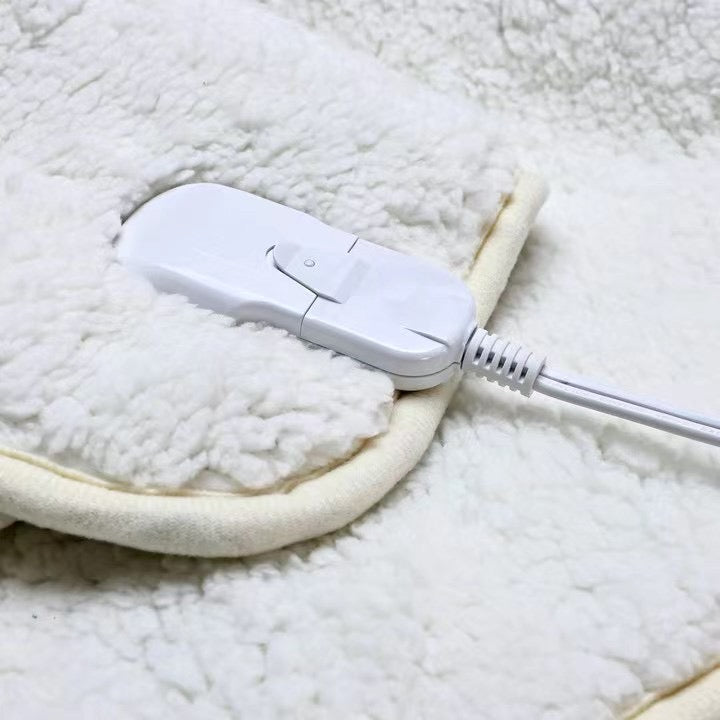 G2 Massage Supplies Depot Ltd