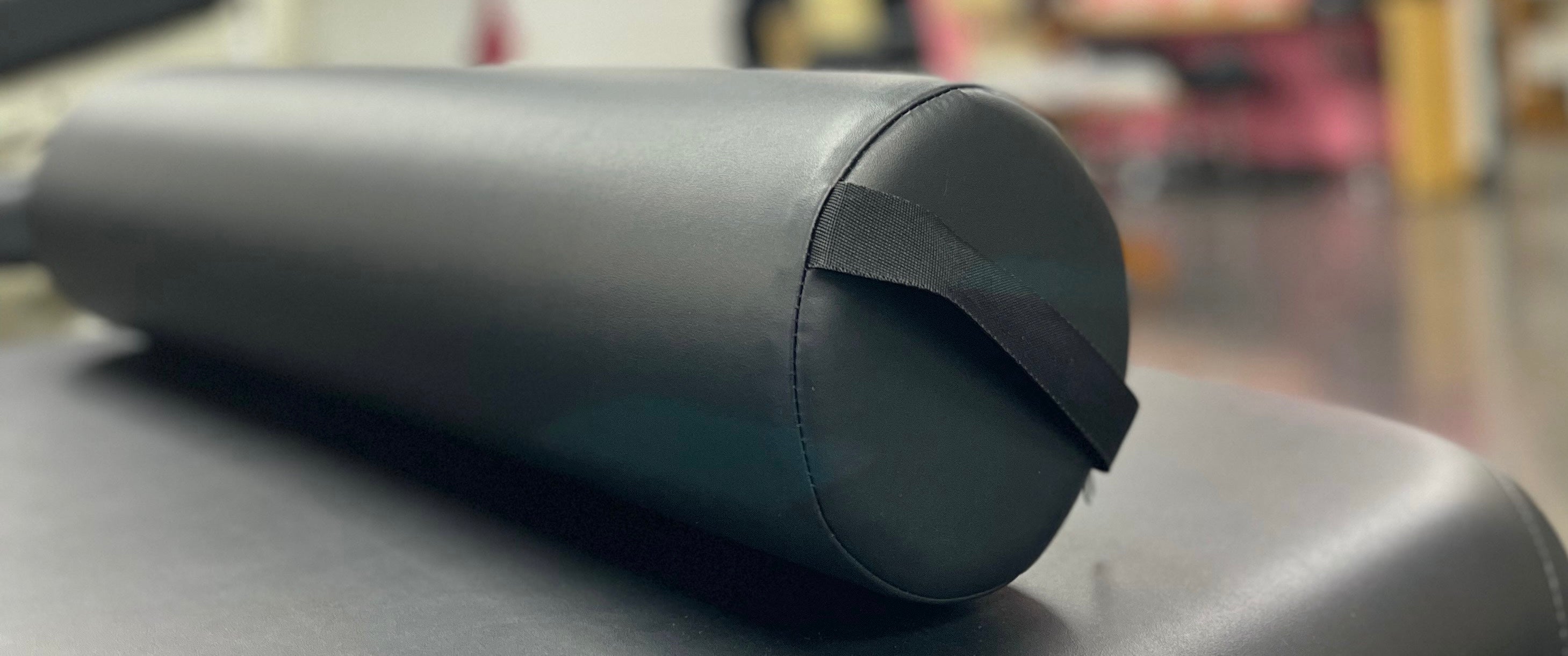 G2 Massage Supplies Depot Ltd