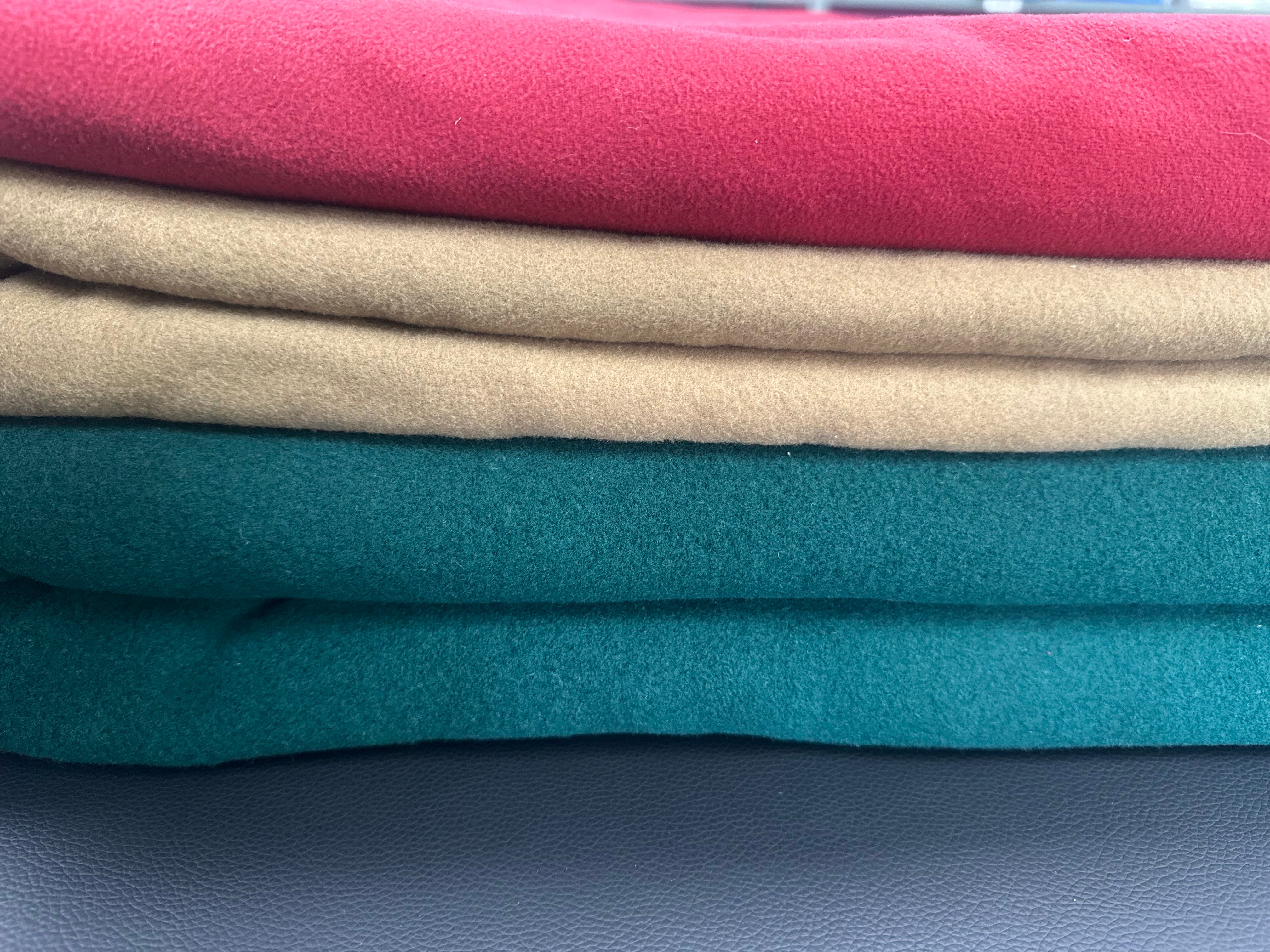 G2 Massage Supplies Depot Ltd