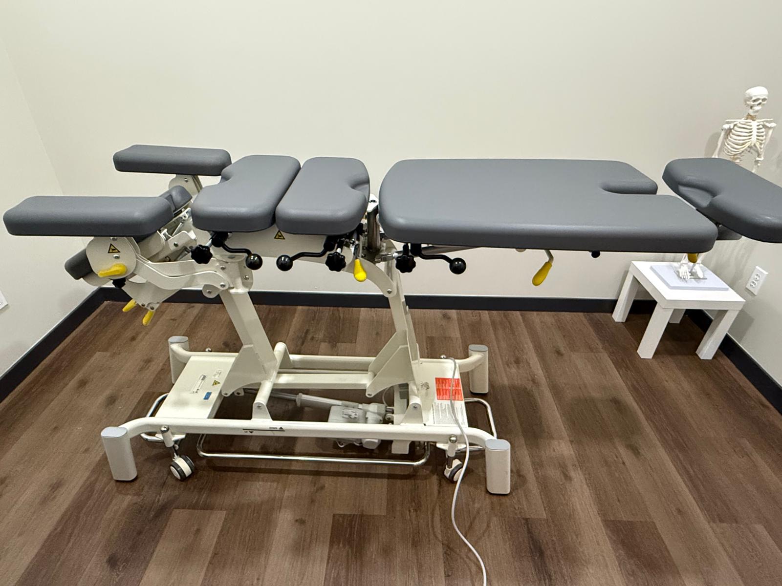 G2 Massage Supplies Depot Ltd