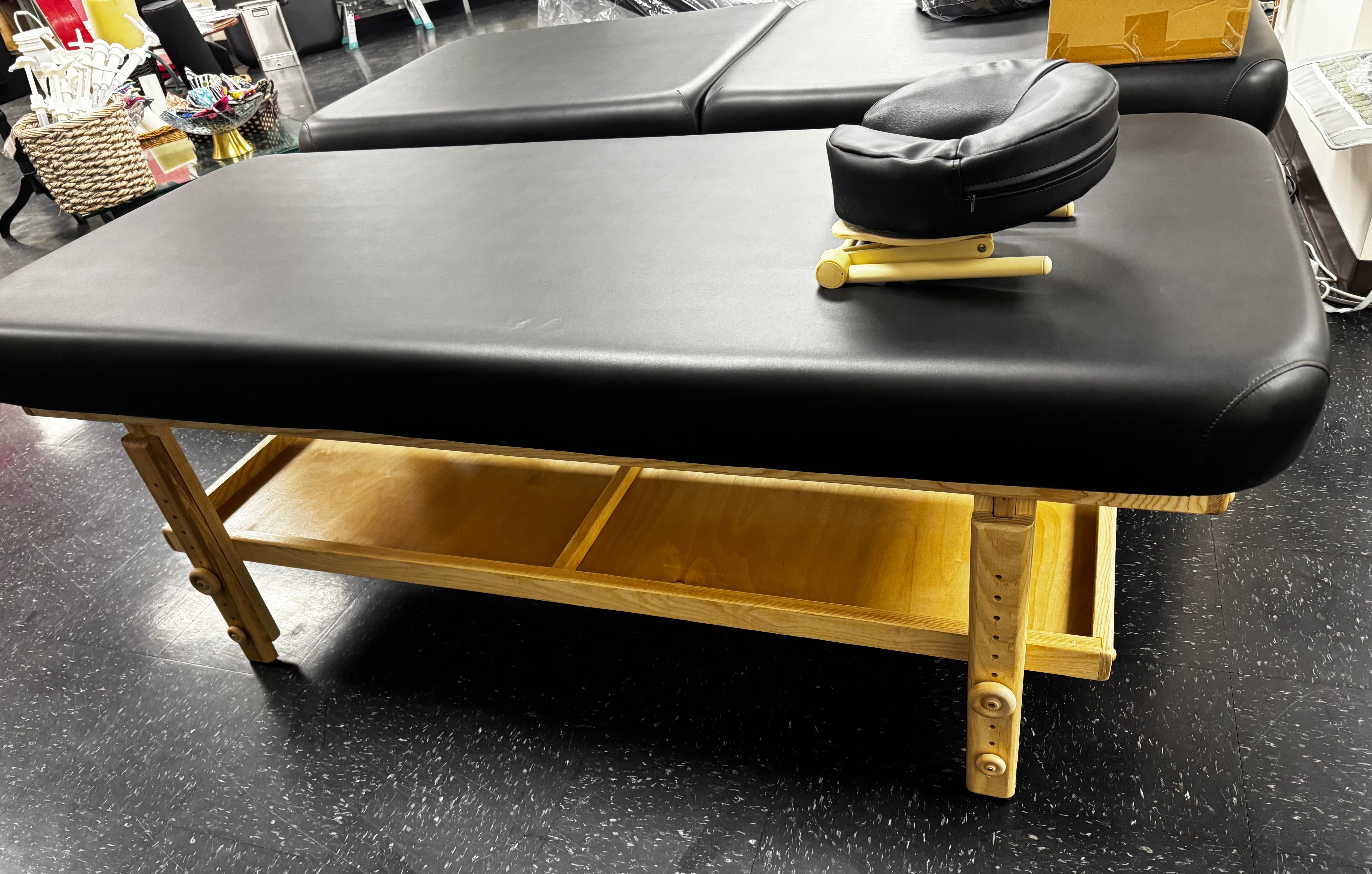 G2 Massage Supplies Depot Ltd