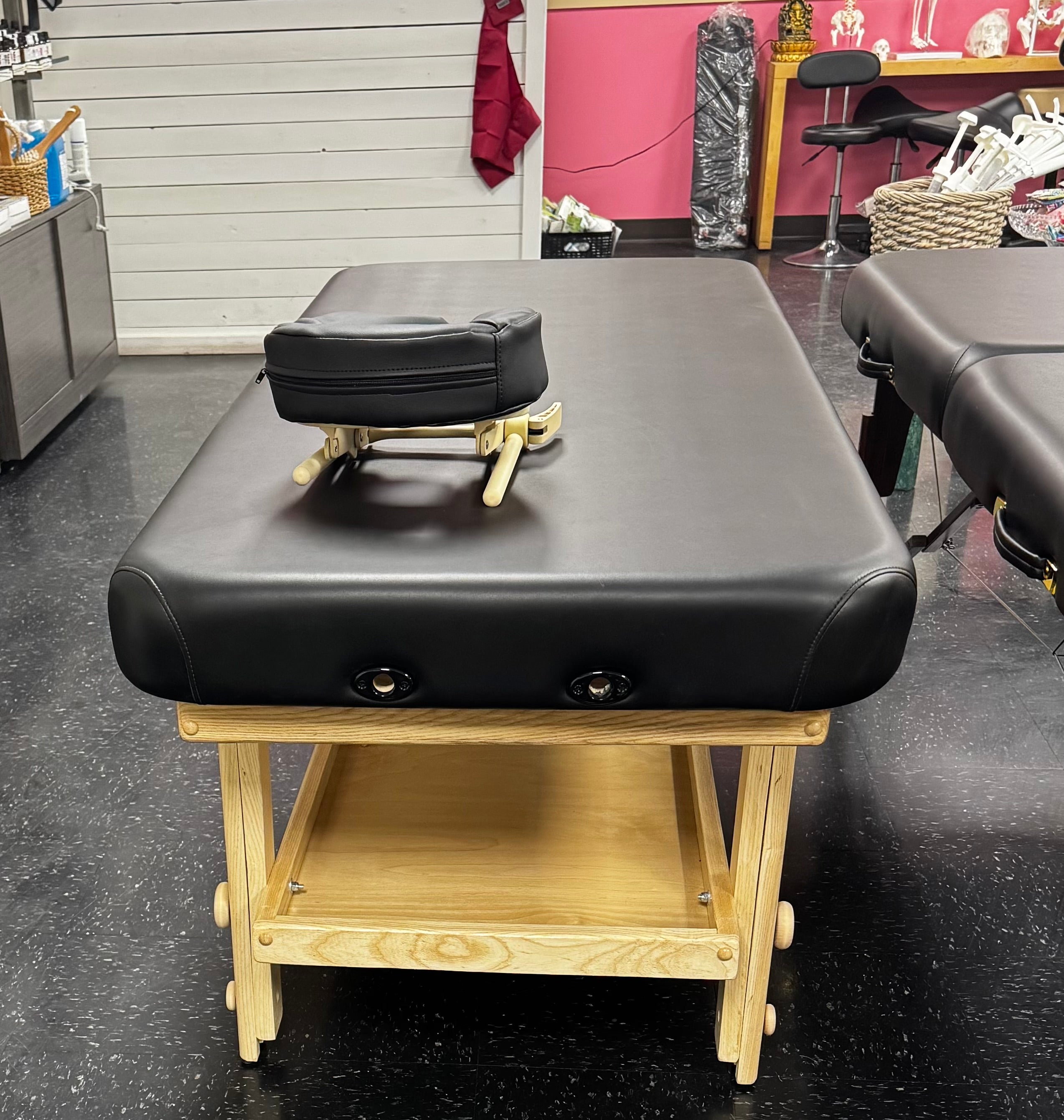 G2 Massage Supplies Depot Ltd