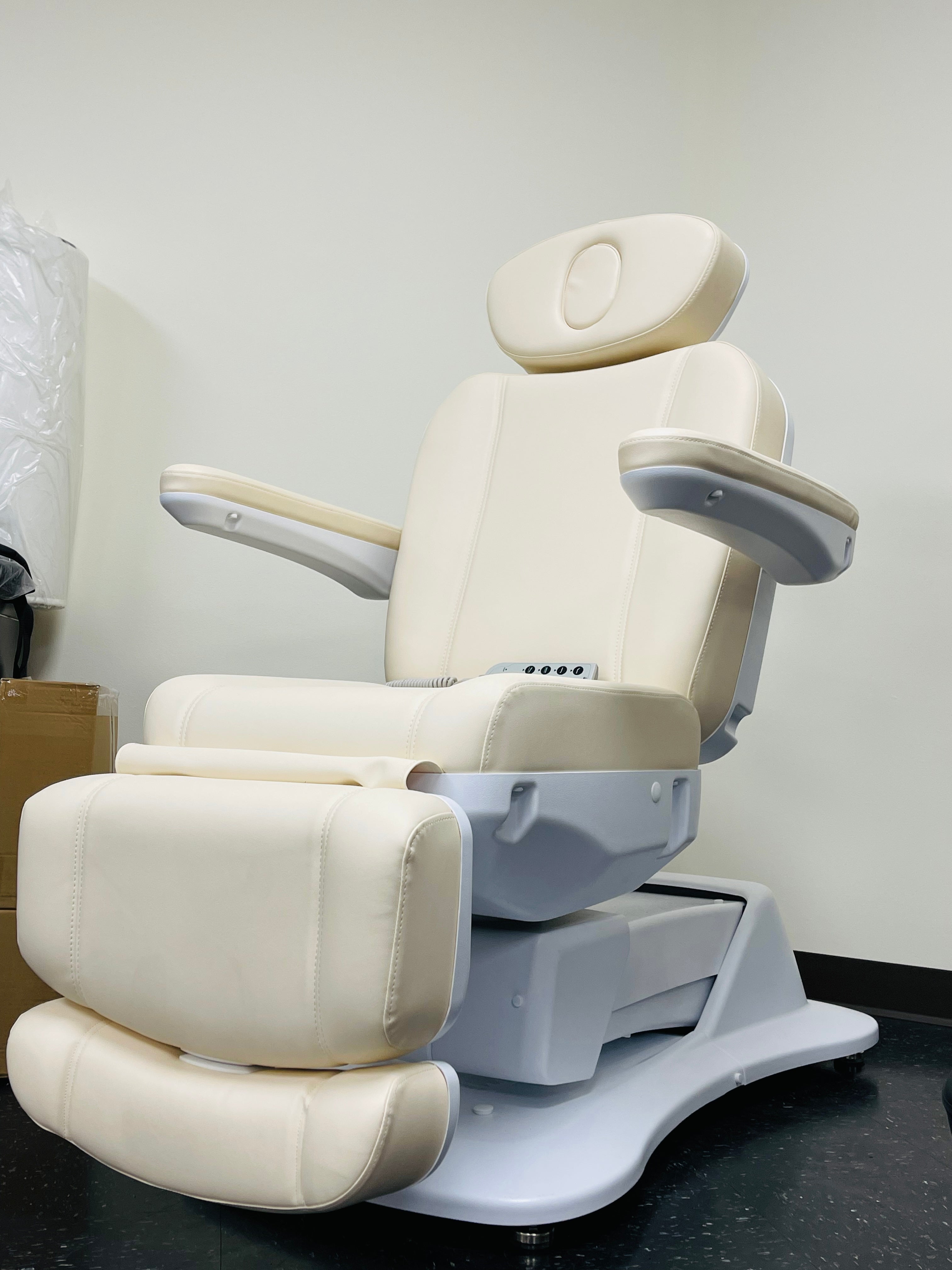 G2 Massage Supplies Depot Ltd