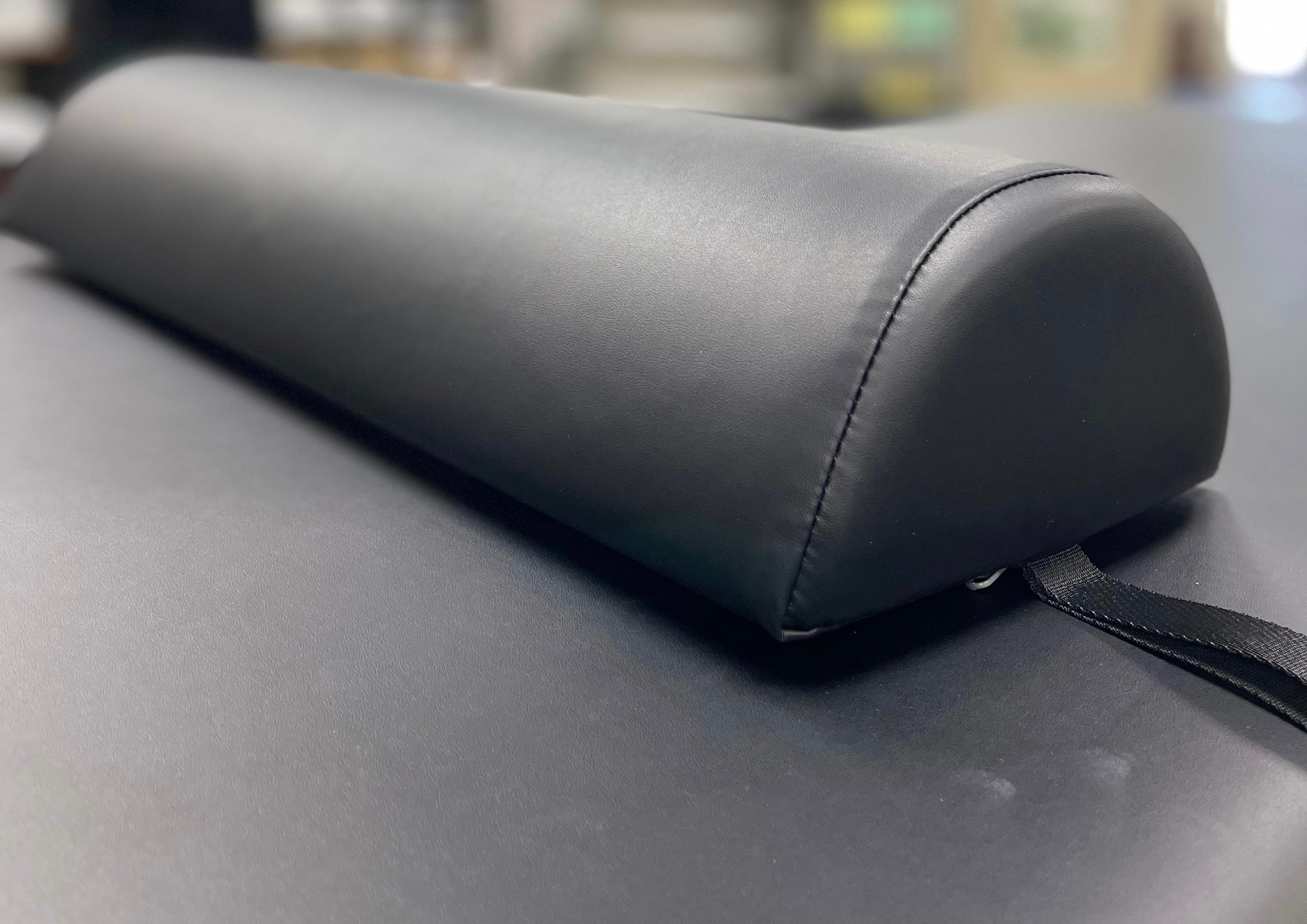 G2 Massage Supplies Depot Ltd