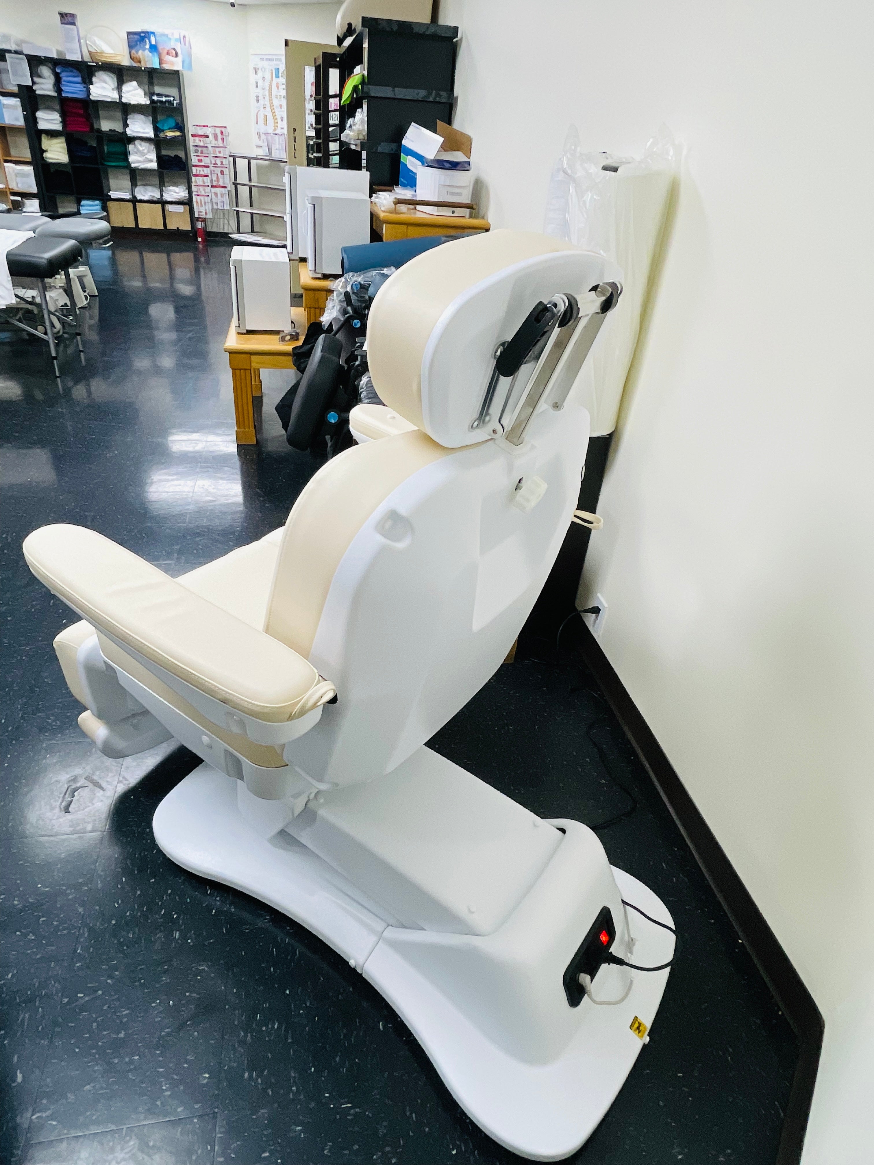 G2 Massage Supplies Depot Ltd
