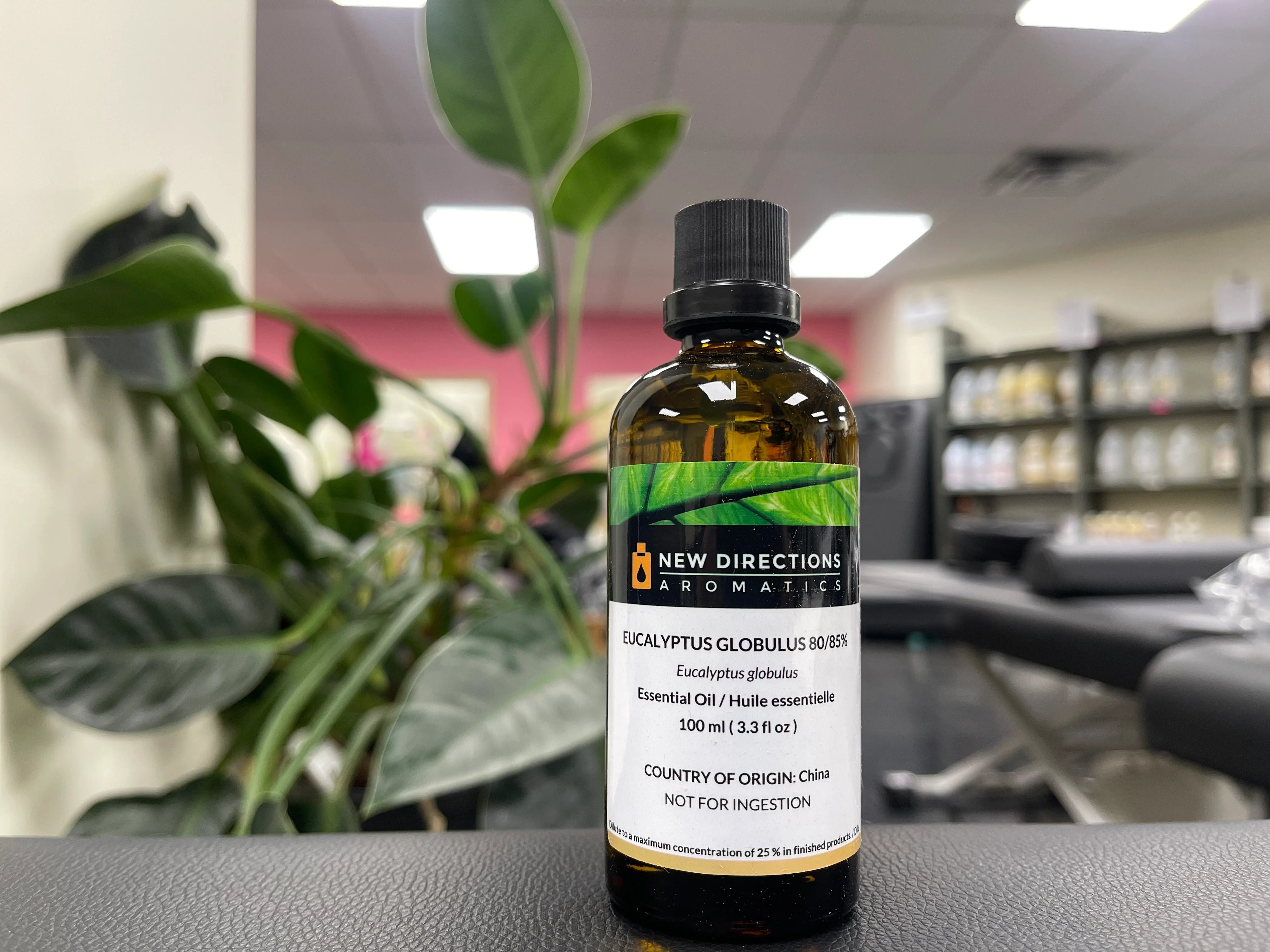 G2 Massage Supplies Depot Ltd