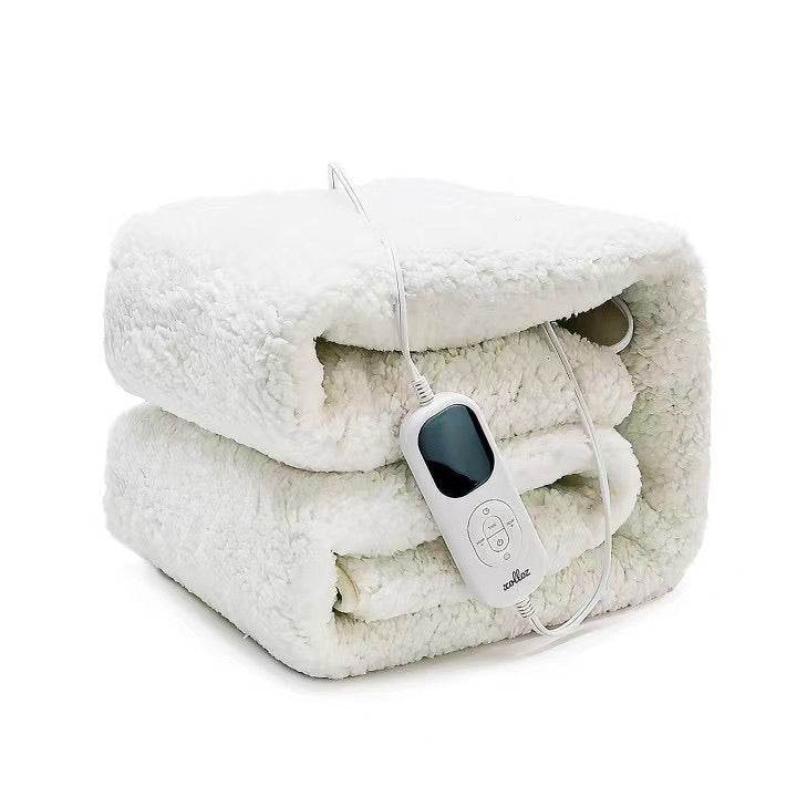 G2 Massage Supplies Depot Ltd