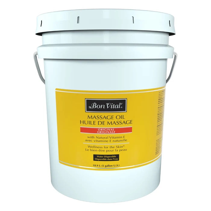 G2 Massage Supplies Depot Ltd