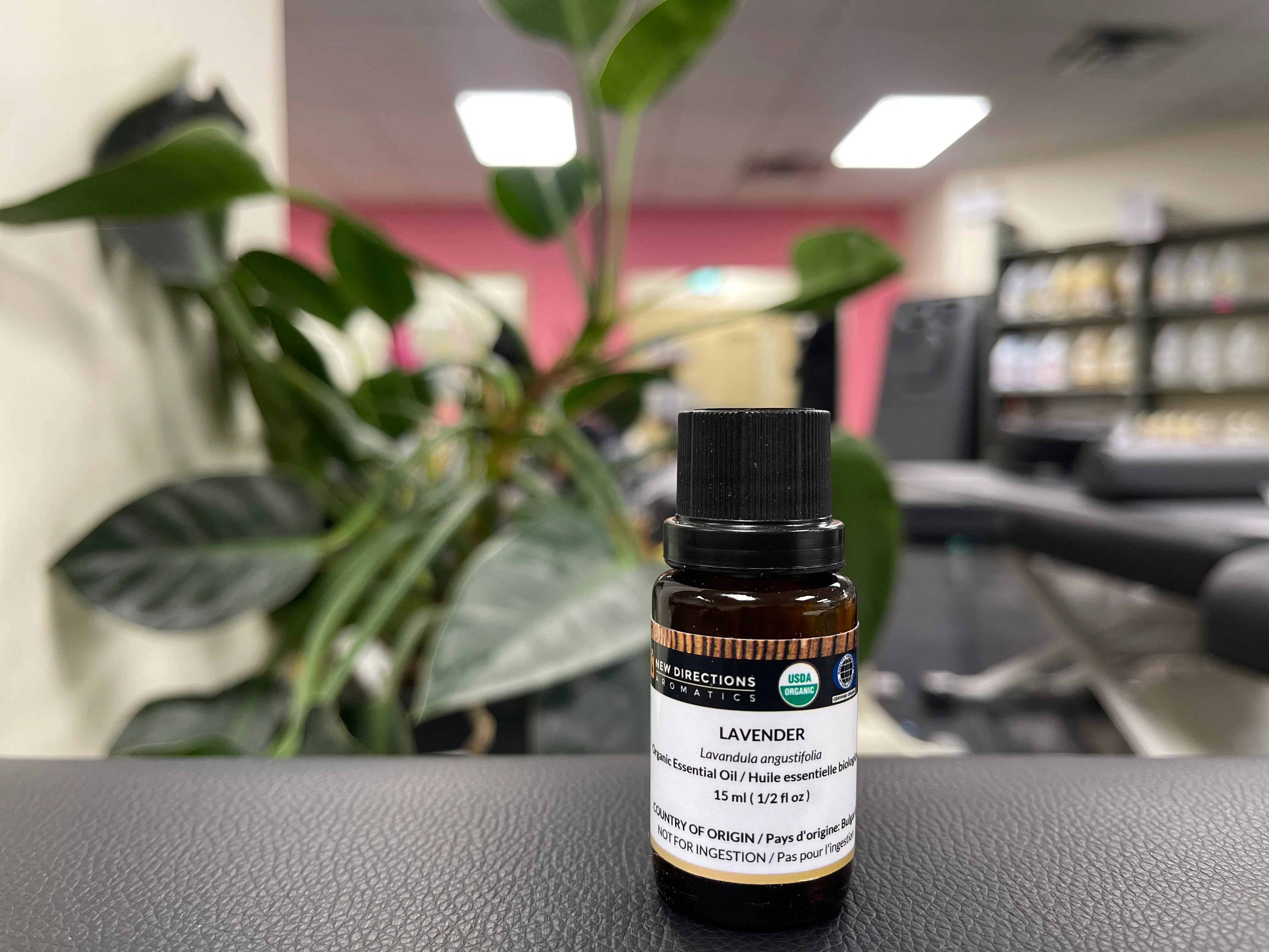 G2 Massage Supplies Depot Ltd