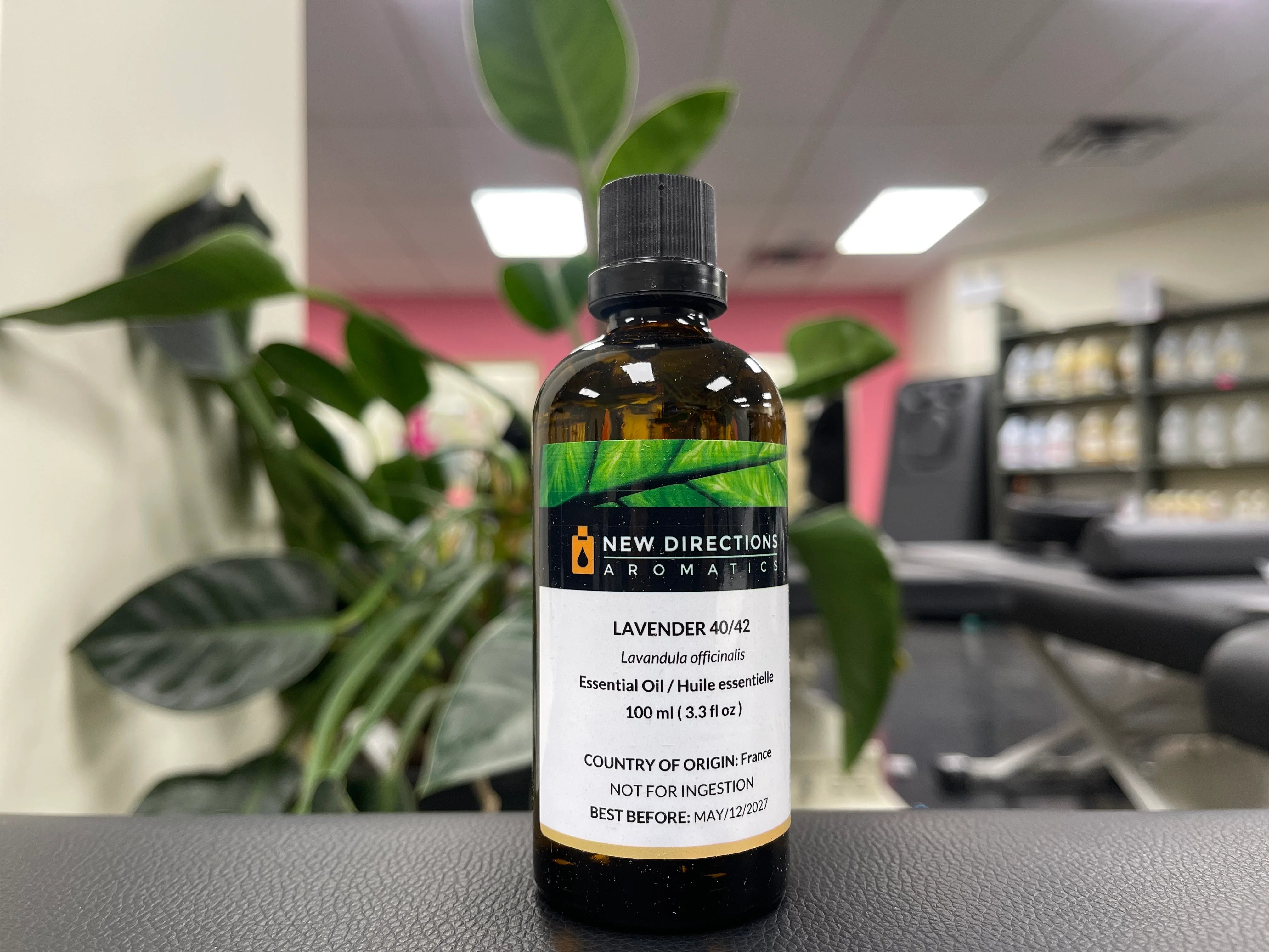 G2 Massage Supplies Depot Ltd