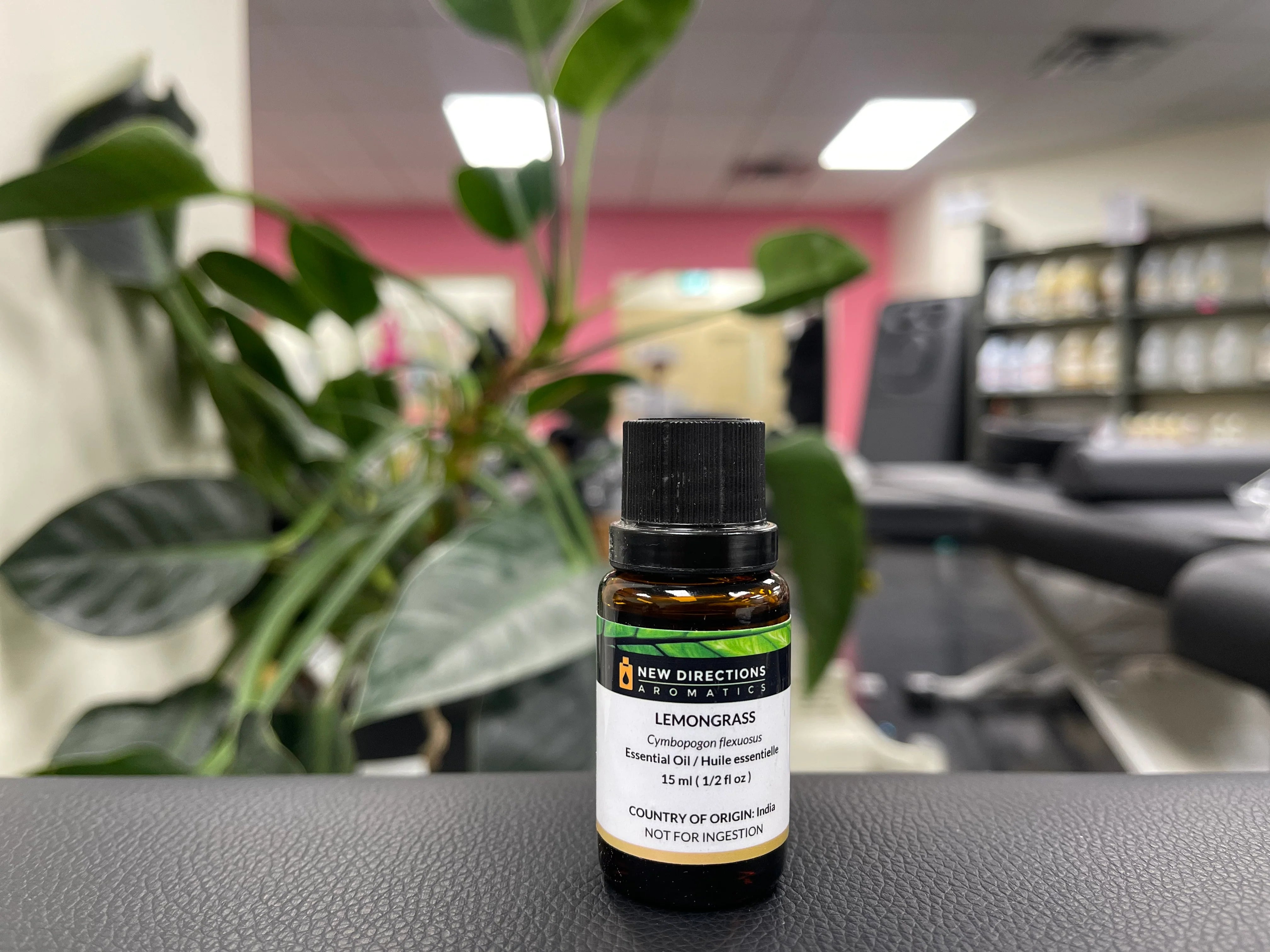 G2 Massage Supplies Depot Ltd