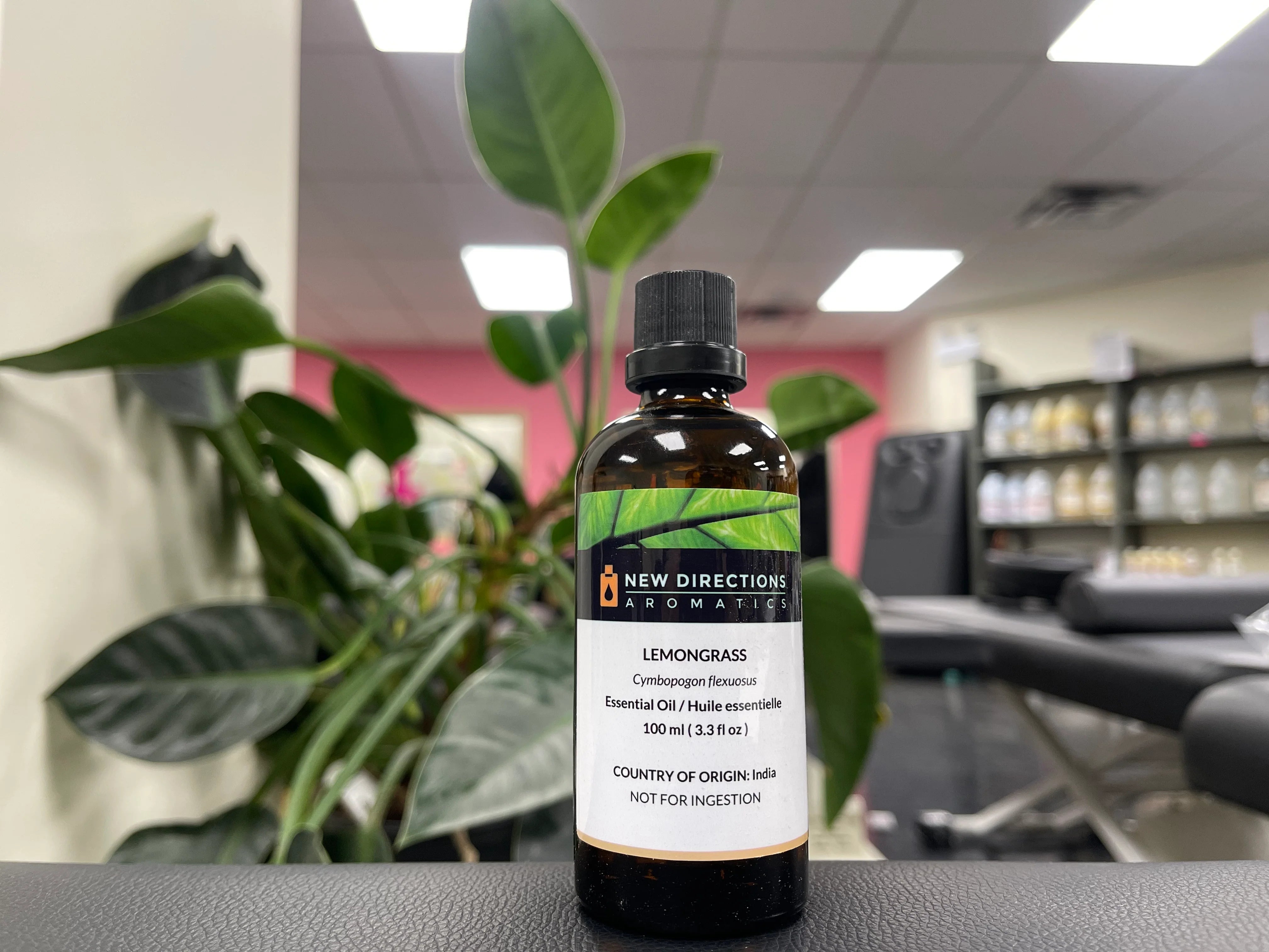 G2 Massage Supplies Depot Ltd