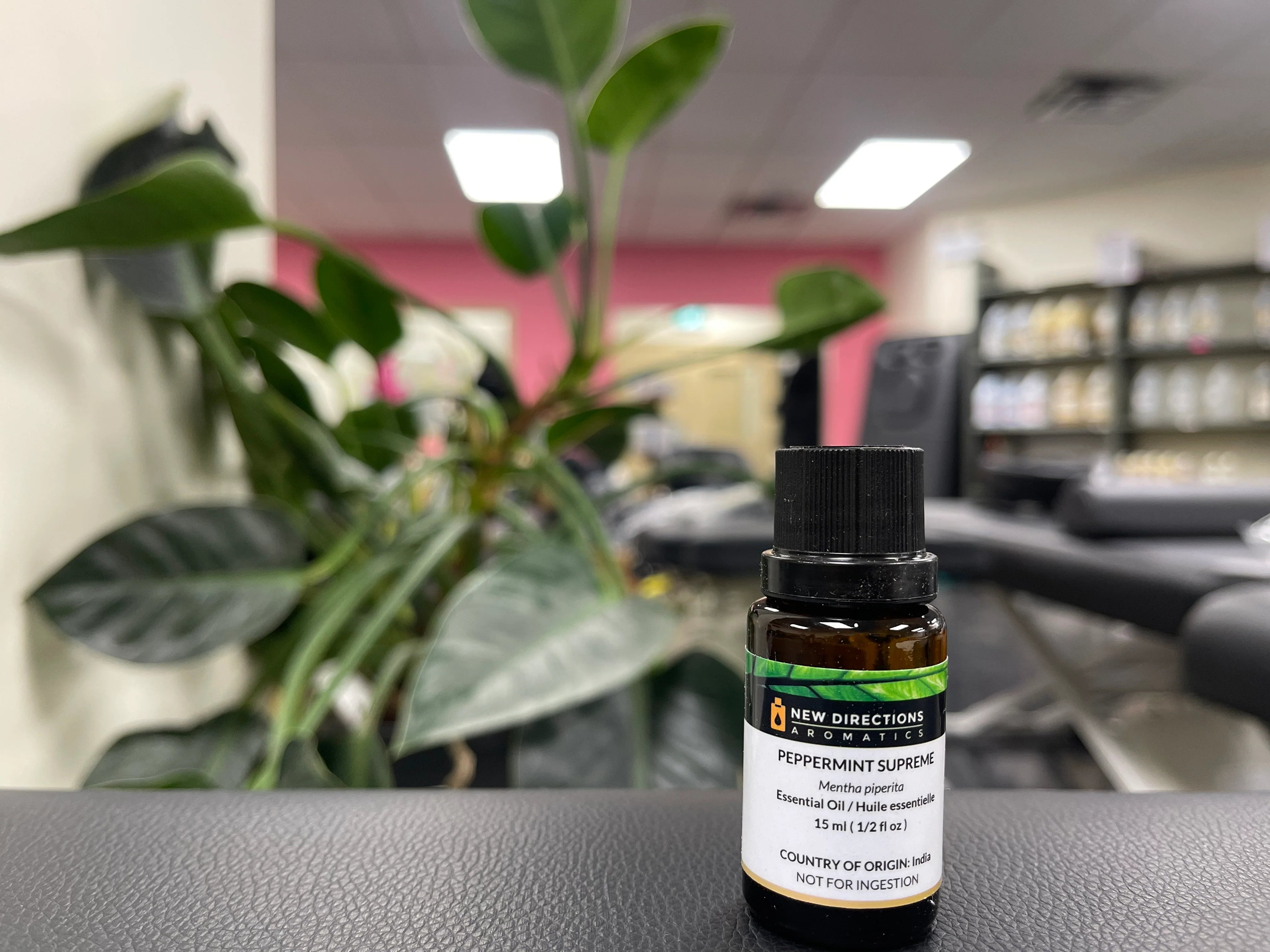 G2 Massage Supplies Depot Ltd