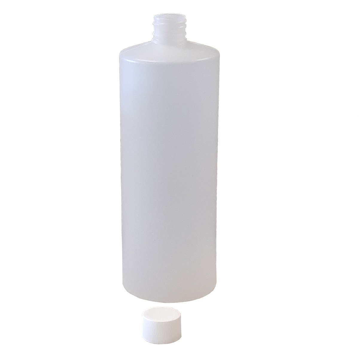 1 Liter Plastic Bottle 1-liter-plastic-bottle