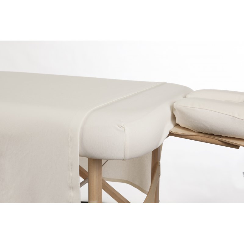 G2 Massage Supplies Depot Ltd