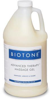 G2 Massage Supplies Depot Ltd