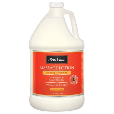 G2 Massage Supplies Depot Ltd