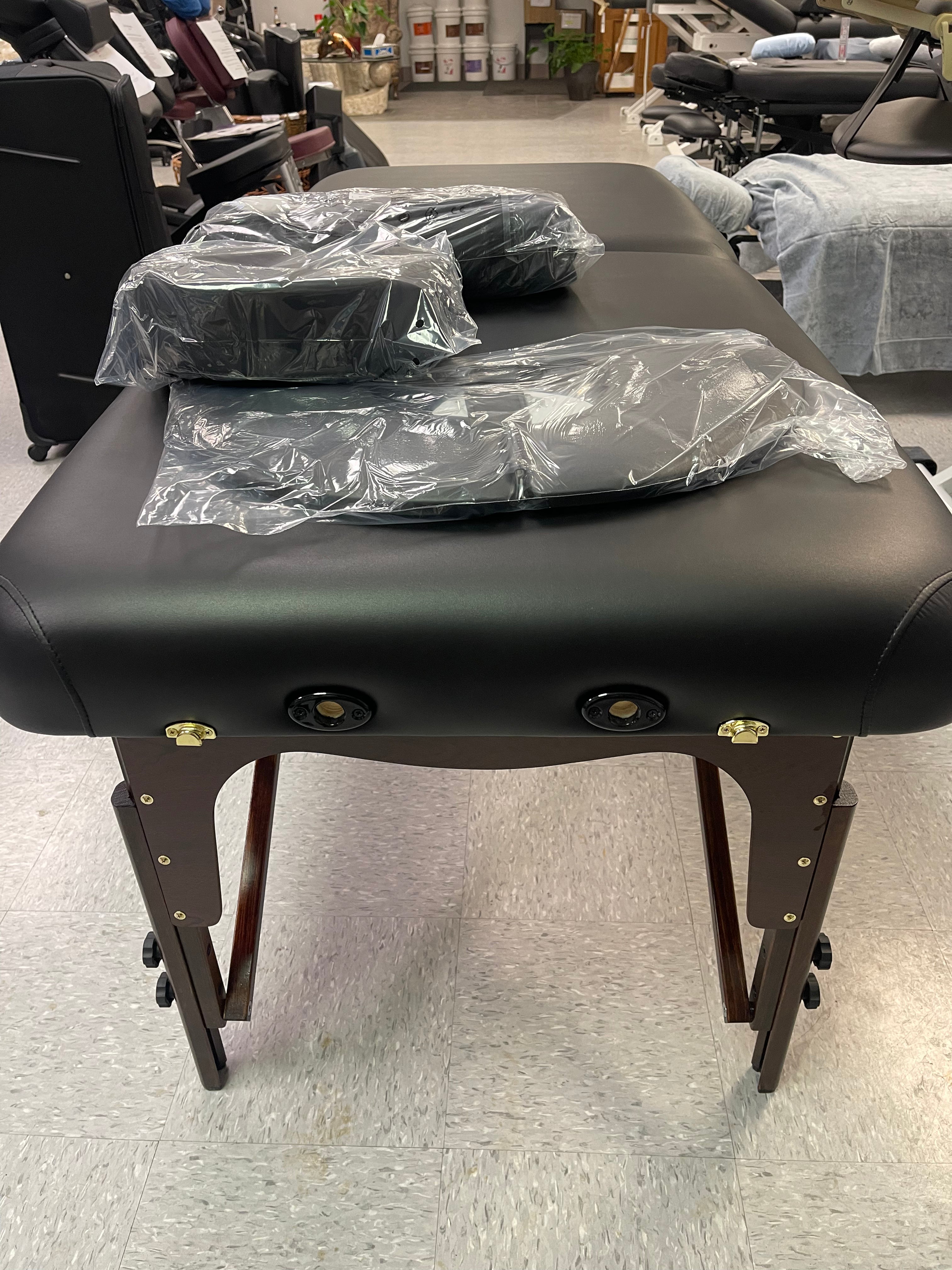 Poetable Table ECONOMY PORTABLE TABLE,BEST SELLER RMT's SPECIAL PORTABLE TABLE PACKAG