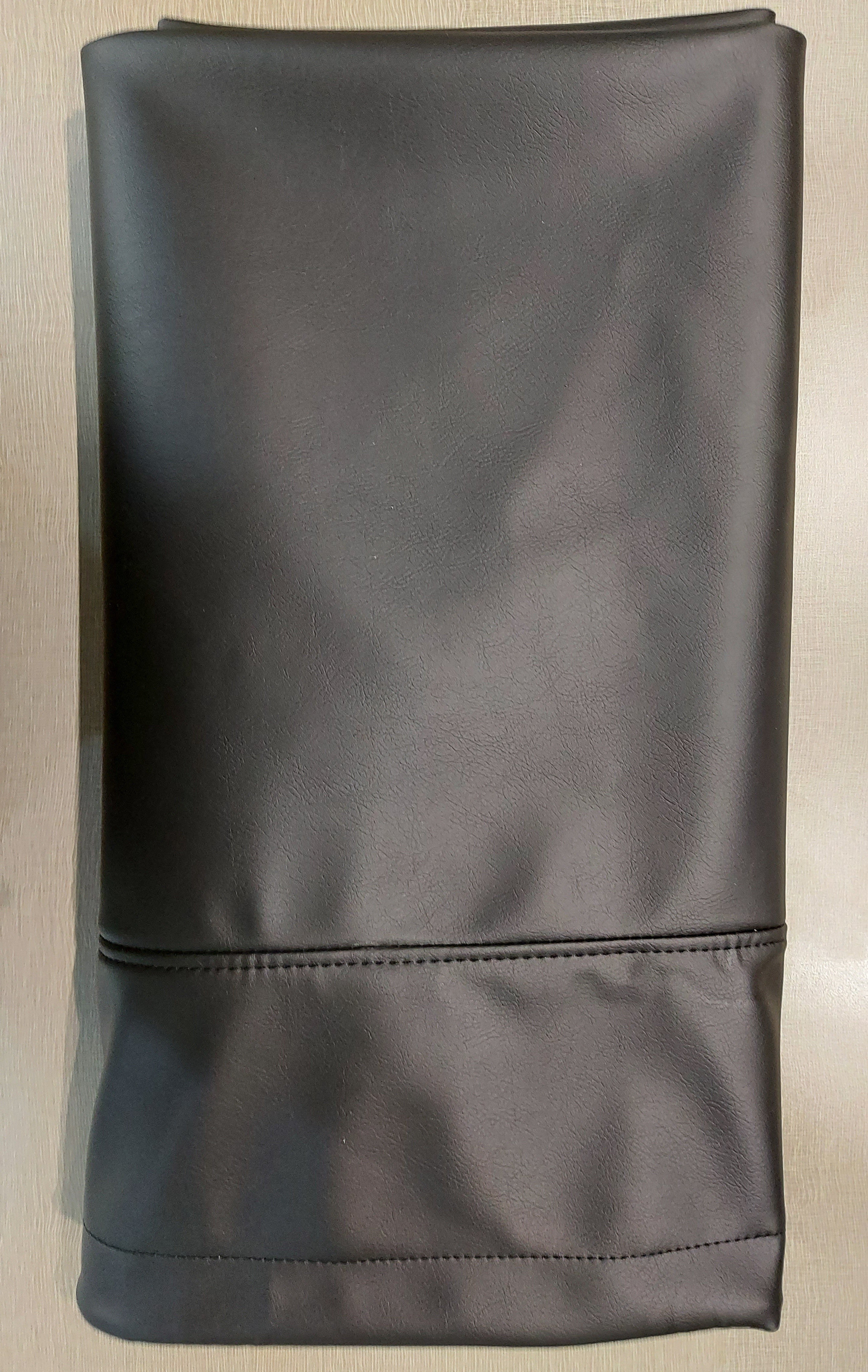 Table vinyl Cover(protector )customized,Locally made